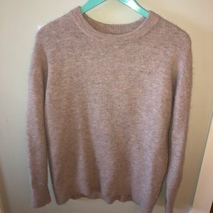 The Group By Babaton Calvin Sweater